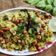 Mukti Bhargava का कुकस्नैप जब उन्होंने लेमन राइस (Lemon Rice recipe in hindi) बनाया था।