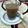 Cooksnap dari Fitria untuk resep (2.6) Kopi Santan Gula Merah