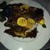 El cooksnap de Zaida TC @alquimiasfood cuando hizo Caballas en adobo Urrutia.