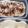El cooksnap de Maria Godino cuando hizo Tiramisú para todos los publicos (receta cocinada por mi mujer).