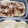El cooksnap de Maria Godino cuando hizo Tiramisú para todos los publicos (receta cocinada por mi mujer).