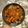 Cooksnap dari Aulia Z untuk resep Singapore Carrot Cake