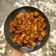 Cooksnap dari Aulia Z untuk resep Singapore Carrot Cake