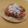 El cooksnap de Micho cuando hizo Tinga de col (repollo).