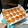 Cooksnap dari Novia Anggiarani untuk resep Oat Cookies (takaran sendok)