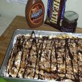 jennybird's cooksnap of when they made The best 