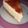El cooksnap de Janire Fernandez cuando hizo Tarta de queso fría.