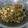 Cooksnap dari talita untuk resep Tumis cecek, kacang panjang, tahu tempe
