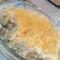 Cooksnap dari Irma Yuliani untuk resep Pie Kentang Ayam