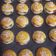 Cooksnap dari Yussi untuk resep Nastar Burger Anti Gagal