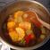 Cooksnap dari Neti Herawati untuk resep Sayur asem sederhana