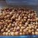 El cooksnap de estcolrod (Esther) cuando hizo 30. Garbanzos con tomate.