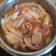 El cooksnap de Concha Garcia Hernandez cuando hizo Calamares en su salsa.