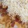 Cooksnap dari Theofany Melyana Indriawati untuk resep Mac & Cheese