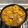 El cooksnap de Maripili cuando hizo Marmitako de atún.