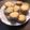 El cooksnap de pmontero.kmv cuando hizo Alfajores de maicena.