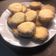 El cooksnap de pmontero.kmv cuando hizo Alfajores de maicena.