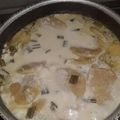 صورة من Kani Bagzada، شاركها بعد تجربة وصفة بسبوسة ع طريقة ام عبد الرحمن الغالية 😘بالخطوات