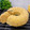 Cooksnap dari Resep BunBika untuk resep Steamed Banana Cake Super Moist