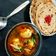 Anupama Maheshwari का कुकस्नैप जब उन्होंने एग करी (egg curry recipe in Hindi) बनाया था।