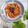 Cooksnap dari Herliani ✅ untuk resep Ebi Furai (Udang Goreng Tepung)