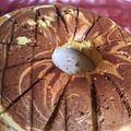 Cooksnap dari YuKa pudja untuk resep Bolu Jadul Lembut 4 telur
