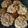El cooksnap de Natalia cuando hizo Cookies veganas de mandarina.