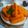 Cooksnap dari aiyu untuk resep Pisang Goreng Pasir
