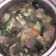 Cooksnap dari Nana Triratna Ningsih untuk resep Sayur Asem Tegal