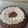 El cooksnap de Angie Ancarola cuando hizo Torta Brownie con Dulce de Leche y Merengue Italiano.