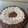 El cooksnap de Angie Ancarola cuando hizo Torta Brownie con Dulce de Leche y Merengue Italiano.