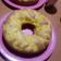 El cooksnap de Luna D'Pato cuando hizo Torta matera!.