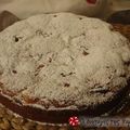 Cooksnap από kalamaraki στη συνταγή Βανίλια κέικ