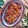 Cooksnap dari Nia Dasawulan untuk resep Sambal Tempe