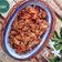 Cooksnap dari Nia Dasawulan untuk resep Sambal Tempe
