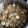El cooksnap de matiasortizgarcia cuando hizo Quinoa con pollo, soja y miel.