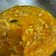 Cooksnap dari nidia tiur untuk resep Sayur Pepaya Muda Kuah Santan