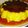 El cooksnap de Yo cuando hizo Flan Casero.