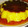 El cooksnap de Yo cuando hizo Flan Casero.