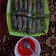 Cooksnap dari Fathiyah Bsa untuk resep Otak otak ikan khas Bangka