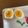 Cooksnap dari Oh Yung อ้าย II untuk resep Telur Setengah Matang Favorit
