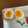 Cooksnap dari Oh Yung อ้าย II untuk resep Telur Setengah Matang Favorit
