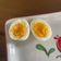 Cooksnap dari Oh Yung อ้าย II untuk resep Telur Setengah Matang Favorit