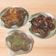 Cooksnap dari Icha Basalama untuk resep Kue Bingke
