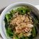 Cooksnap dari Ratih untuk resep Salad Horenso dengan Katsuobushi