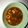Cooksnap dari Evi Secret untuk resep Cumi asem manis