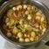 Cooksnap Muhammad taufid Khalid semasa beliau membuat Tomyam Ayam Auummmm.