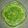 Krishna Hiral Bodar's cooksnap of when they made ફ્રેશ ગ્રીન ચટણી.