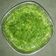 Krishna Hiral Bodar's cooksnap of when they made ફ્રેશ ગ્રીન ચટણી.