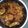 Cooksnap dari Mia Ariskha untuk resep 246) Ayam Goreng Tabur Kelapa